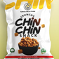 DELICIOUS CHIN CHIN SNACK - TundeLaniran Foods