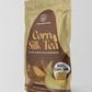 Corn Silk Tea - TundeLaniran Foods