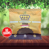 Plantain Bites - Dodo Ikire - TundeLaniran Foods