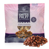 Pitted and Sliced Dates Fruit - Small Pack - TundeLaniran Foods
